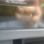  2024 John Deere 324G at LandMark in Fairfield, NE