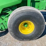  2021 John Deere 560R at LandMark in Kearney, NE