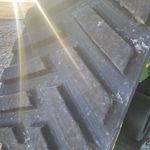  2023 John Deere 8RX 370 at LandMark in Hebron, NE