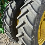  2021 John Deere 8R 370 at LandMark in Arapahoe, NE