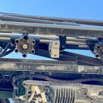  2023 John Deere 612R at LandMark in Smith Center, KS