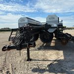  2015 Crustbuster 4750 at LandMark in Smith Center, KS