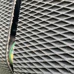  2022 John Deere 560M at LandMark in Holdrege, NE