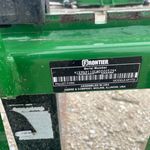  2021 Frontier AP11G at LandMark in Smith Center, KS