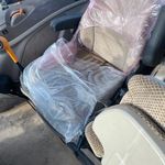  2024 John Deere 5120M at LandMark in Beatrice, NE