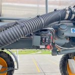  2019 Hagie STS16 at LandMark in Hastings, NE