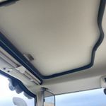  2023 John Deere 6155M at LandMark in Marysville, KS