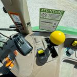  2022 John Deere 5090M at LandMark in Hebron, NE