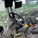  2024 John Deere 612R at LandMark in Holdrege, NE