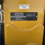  2023 John Deere 324G at LandMark in Gothenburg, NE