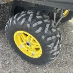  2019 John Deere XUV 865M at LandMark in Marysville, KS