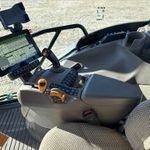  2024 John Deere 6R 140 at LandMark in Gothenburg, NE