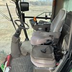  2015 John Deere S680 at LandMark in Arapahoe, NE