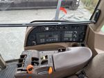  2007 John Deere 8430 at LandMark in Hebron, NE