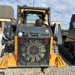  2023 John Deere 325G at LandMark in Kearney, NE