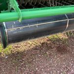  2024 John Deere 561R at LandMark in Gothenburg, NE