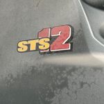  2018 Hagie STS12 at LandMark in Phillipsburg, KS