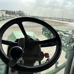  2023 John Deere 612R at LandMark in Lexington, NE