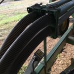  2007 John Deere 1890 at LandMark in Phillipsburg, KS