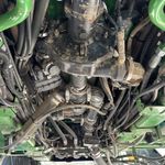  2022 John Deere 616R at LandMark in Hebron, NE