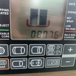  2022 John Deere 560M at LandMark in Holdrege, NE