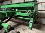  2022 Great Plains BD7600HD at LandMark in Gothenburg, NE