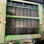  1994 John Deere 535 at LandMark in Holdrege, NE