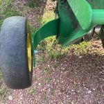  2024 John Deere 561R at LandMark in Gothenburg, NE