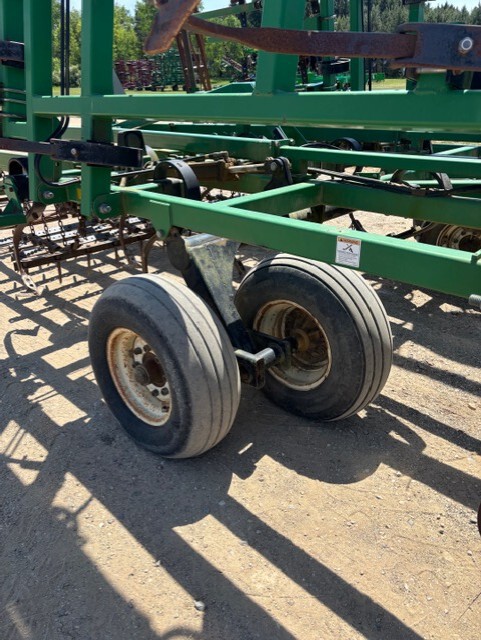 Pend Stk  Great Plains 8326DV at Tri County Equipment Bad Axe, MI