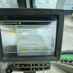  2022 John Deere 8R 280 at LandMark in Phillipsburg, KS