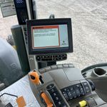  2023 John Deere 8R 310 at LandMark in Kearney, NE