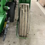  2025 John Deere 1775NT at LandMark in Hastings, NE