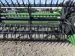  2023 John Deere HD45F at LandMark in Holdrege, NE