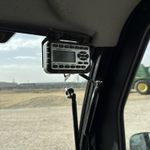  2023 John Deere XUV 835M at LandMark in Lexington, NE