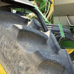  2017 John Deere R4045 at LandMark in Hastings, NE