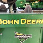  2024 John Deere C12R at LandMark in Minden, NE