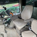  2021 John Deere R4045 at LandMark in Lexington, NE