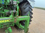  2007 John Deere 7330 at LandMark in Hastings, NE