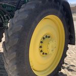  2022 John Deere 612R at LandMark in Kearney, NE