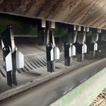  2021 John Deere S760 at LandMark in Beatrice, NE