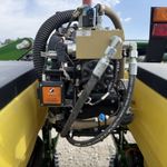  2025 John Deere 1725 at LandMark in Smith Center, KS