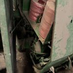  1994 John Deere 535 at LandMark in Holdrege, NE