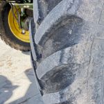  2021 John Deere R4060 at LandMark in Arapahoe, NE