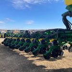  2024 John Deere 1775NT at LandMark in Beatrice, NE