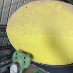  2011 John Deere 1770NT CCS at LandMark in Arapahoe, NE