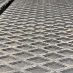  2021 John Deere 560M at LandMark in Marysville, KS