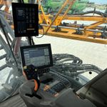  2023 Hagie STS16 at LandMark in Hebron, NE