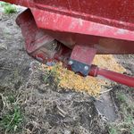  2017 J&m 1151 at LandMark in Arapahoe, NE