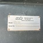  2023 Hagie STS16 at LandMark in Hebron, NE