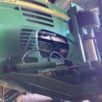  2006 John Deere 4720 at LandMark in Minden, NE